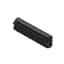 SEAM-40-07.0-S-10-2-A-K-TR